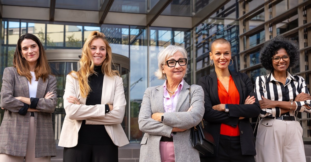 Samorządowe rady kobiet w rękach mężczyzn? Taki może być efekt rządowej propozycji