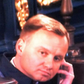 Andrzej Duda telefon