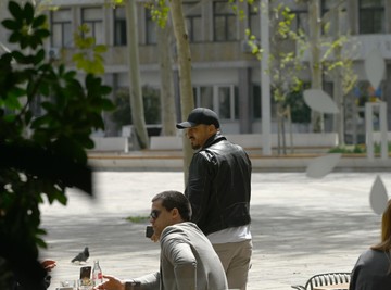 PREŽIVEO OTMICU, POVUKAO SE U ILEGALU, A SADA SE VRATIO U BEOGRAD - Evo šta Daniel Kajmakoski kaže o SVOM SLUČAJU! (VIDEO)