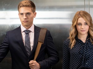 Miért nem érdekel sok nőt egy nyugodt kapcsolat, és miért hozza őket lázba egy problémás férfi?