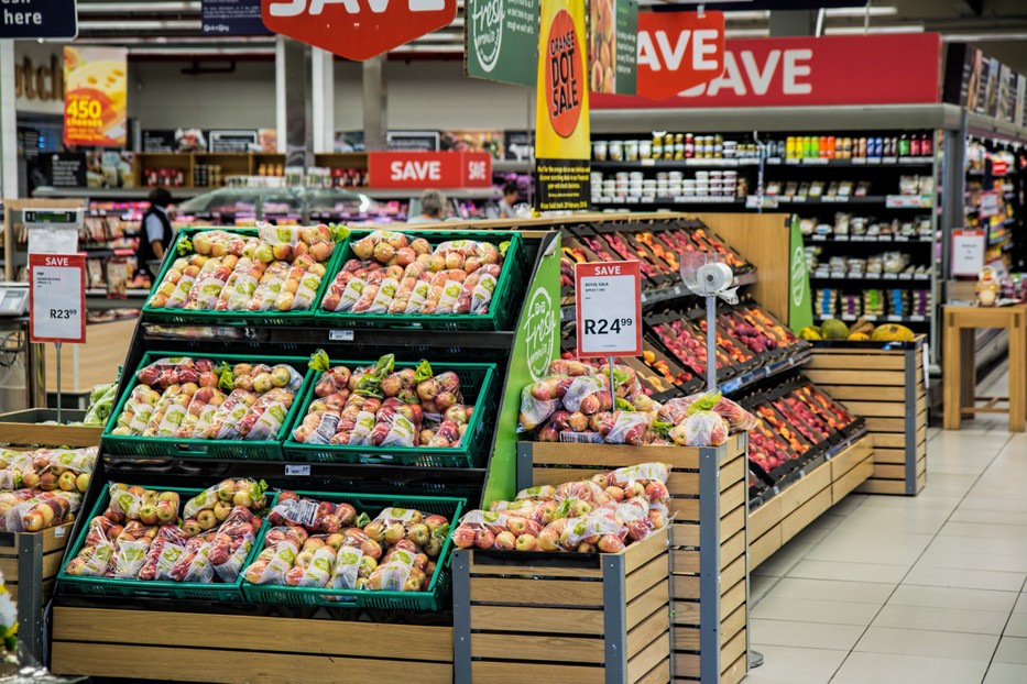 Két héttel a határidő előtt lesz döntés arról, hogy marad-e az árstop /Illusztráció: Pexels