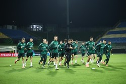 Legia Warszawa złożyła ofertę byłemu trenerowi Lecha Poznań. To on ma być następcą Iordanescu