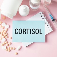 Mi a kortizolkezelés?