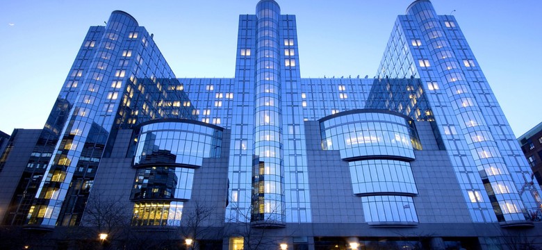 Niemiecka eurodeputowana o skandalu w PE: Kaili często głosowała w sposób niezrozumiały