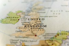 Rosja zyska przewagę nad Wielką Brytanią na Atlantyku? To pierwsze takie zagrożenie od czasu II wojny światowej