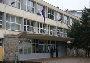 osnovna-skola-dojava-bomba-8-watermarked-872x610