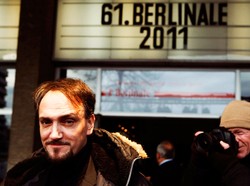 Cyril Tuschi: Chodorkowskiego możemy traktować go jako ofiarę putinowskiego reżimu