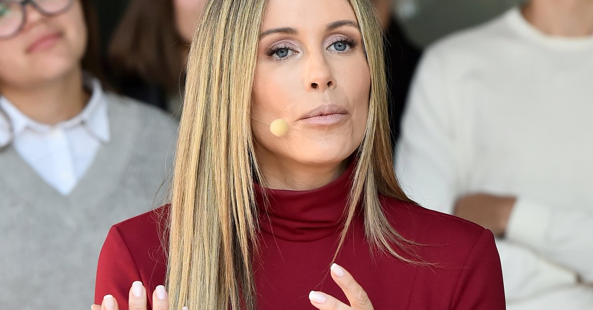 Małgorzata Rozenek odpowiada na krytykę: Kontrowersje wokół prywatnych szkół i udziału w Marszu Patriotów