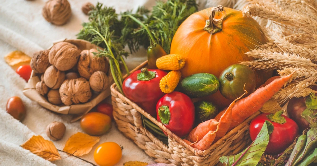 Ogromny polski zakład ogłosił upadłość. Brak chętnych na zakup zadłużonego giganta