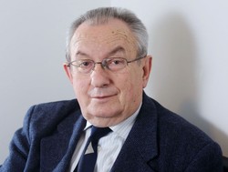 Kto nie lubi kapitalizmu?