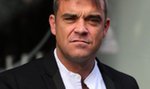 Robbie Williams nie akceptuje swojego wyglądu