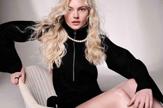 A fodrász elmondja, mi mindenre figyelj, ha szőke hajat szeretnél