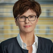 Małgorzata Jankowska
