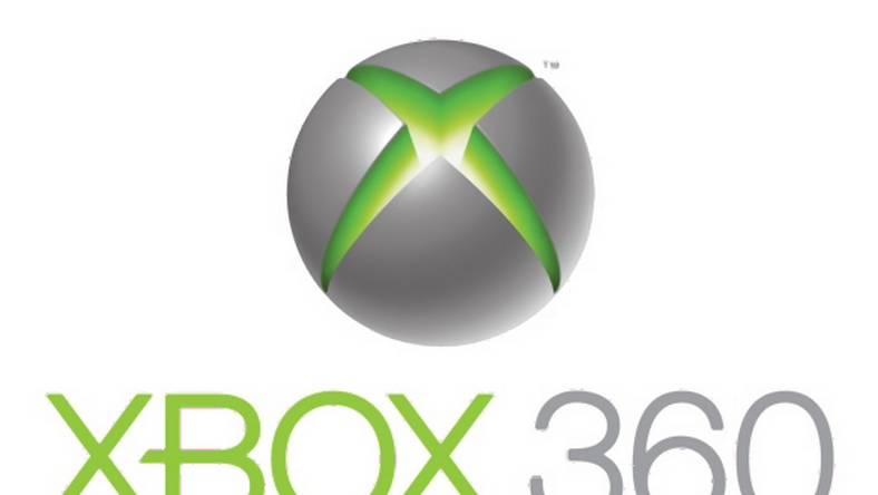 Xbox 360 w połowie swojego żywota
