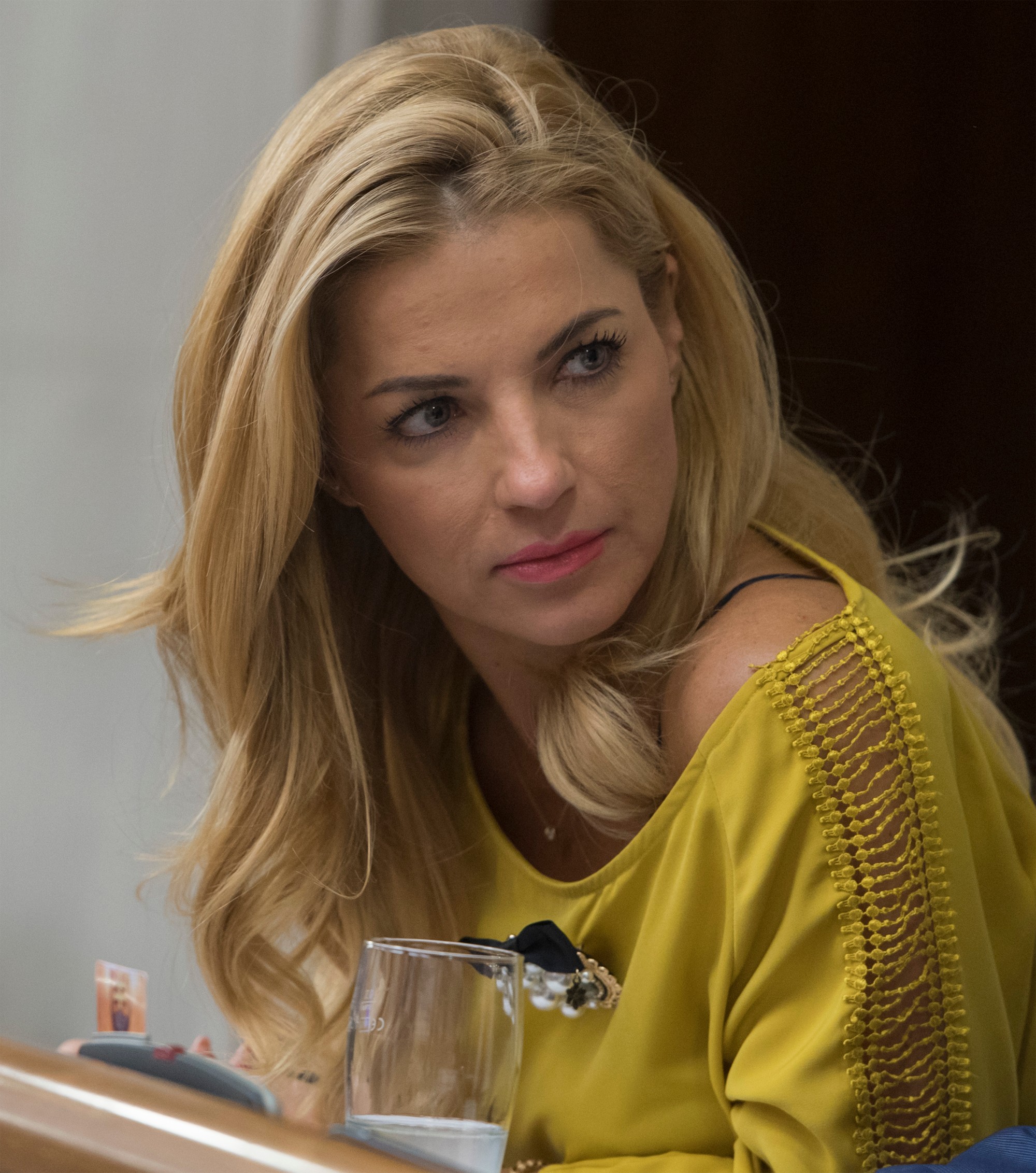Martina Šimkovičová