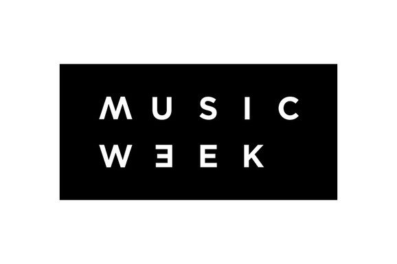 Kako je širenje netačne i lažne informacije izazvalo paniku na festivalu Belgrade Music Week: MUP i službe Hitne pomoći zvanično potvrdile da je festival prošao bez ijednog incidenata sa hladnim oružjem