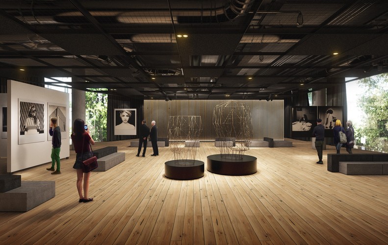 - Nobu to światowa marka, która sławę zyskała dzięki pasji swoich założycieli, wyjątkowej obsłudze i doskonałej kuchni. W połączeniu z polską otwartością i energią, stworzymy ekscytujące i niezwykłe miejsce, które zawojuje serca odwiedzających je gości. Szczególnie cieszy nas, że naszym klientom będziemy mogli zaoferować najsłynniejsze dania mistrza Nobu Matsuhisy, serwowane w restauracjach Nobu na całym świecie i od lat będące synonimem najwyższej jakości kuchni azjatyckiej – powiedziała Karolina Kaim, prezes Tacit Investment.