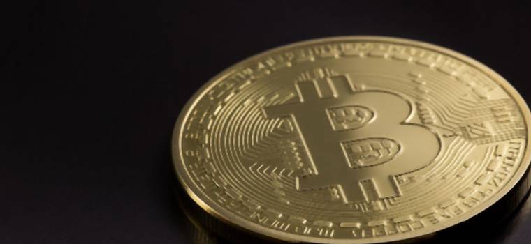 Wartość Bitcoina przekroczyła 15 tys. dolarów