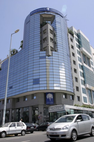 Gdzie uciekną inwestorzy z Polski?