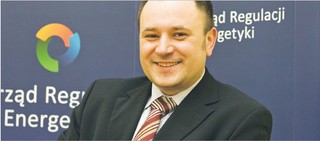 'Sprzedawcy energii nie są zainteresowani pozyskiwaniem nowych klientów'