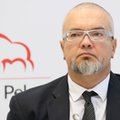 Pekao SA: inflacja we wrześniu spadnie poniżej 9 proc.