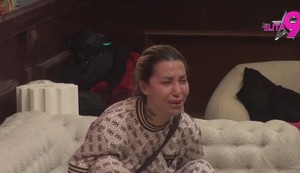Aneli Ahmić jeca 