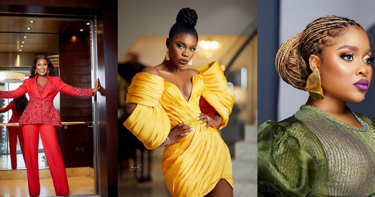 9 exciting reality shows that have produced top stars - Vimarsana News