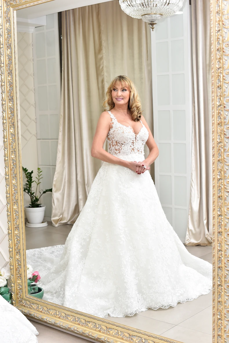 Snežana Babić Sneki