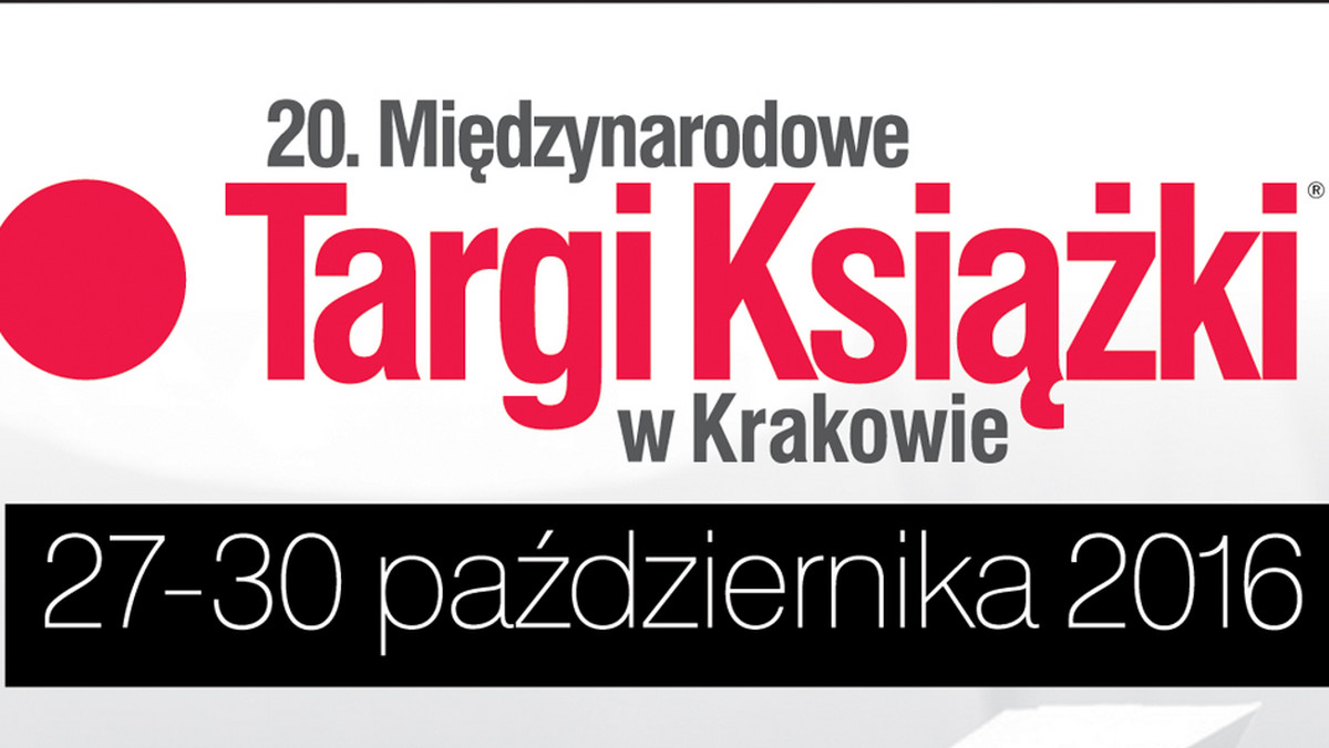 Izrael jest gościem honorowym jubileuszowych 20. Międzynarodowych Targów Książki w Krakowie. - Myślę, że ci, którzy przyjdą na Targi i będą zainteresowani naszą kulturą, będą mogli wiele odkryć - mówiła ambasador tego kraju w Polsce Anna Azari.