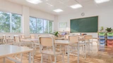 Rodzice w szoku po decyzji MEN. Edukacja domowa przestanie być dla wszystkich?!