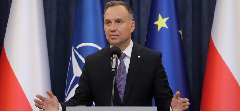 "Lex Tusk" jest lustrem, w którym odbija się najgorsze oblicze partii Kaczyńskiego [OPINIA]