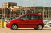 Fiat Panda: Polak potrafi... wyprodukować solidne auto!