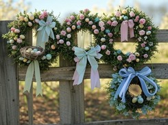 Wielki Piątek wolny od pracy? 18 kwietnia 2025 dniem wolnym?! Rząd zdecydował