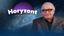 prof. marek abramowicz: śladów obcej cywilizacji trzeba szukać przy cz