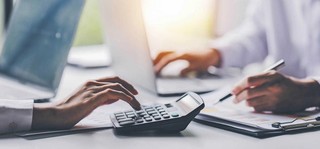 Samorządowcy oczekują pilnych zmian w finansach