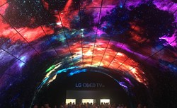 IFA 2016: Dziwne, śmieszne, przerażające... Oto najciekawsze produkty tegorocznych targów w Berlinie