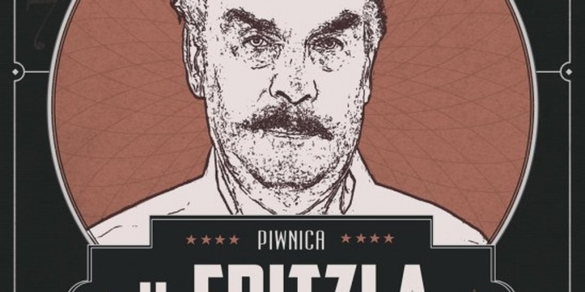 piwnica u fritzla