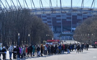 Poradnik DGP: Kiedy Ukraińcowi potrzebny jest PESEL