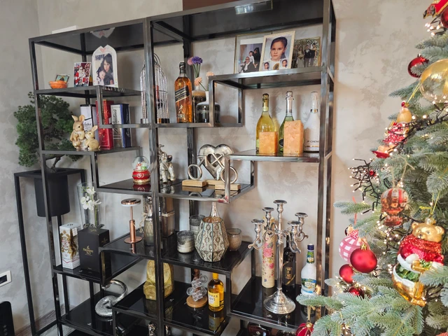 "TI NISI NORMALNA!" Problemi u domu Aleksandre Subotić i Pece Raspopovića! "ZEZAŠ SE SA PARAMA!"