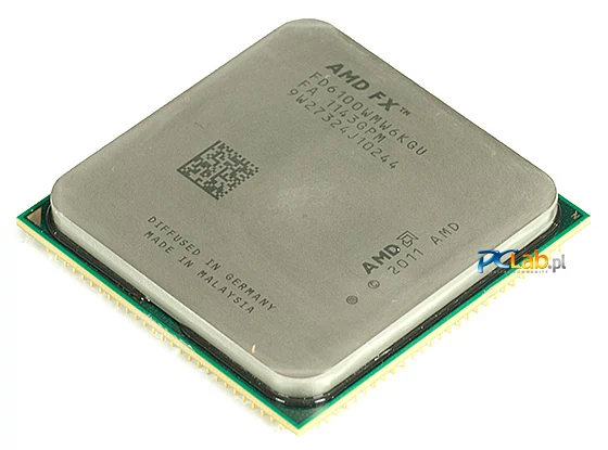 FX-6100