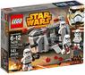 LEGO Star Wars 75078 Transport szturmowców