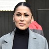 Mina Kostić