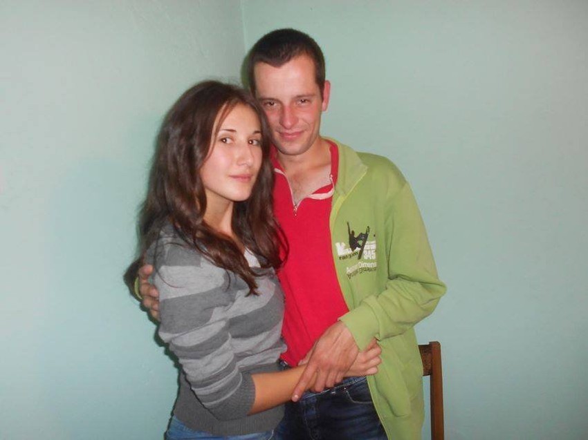 Opština plaća sahranu: Dragana i Milan