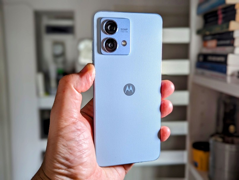 motorola moto g84 5G