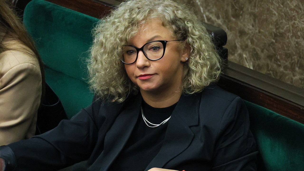 Lewica ustępuje ludowcom w sprawie związków partnerskich. Jest zapowiedź nowego projektu