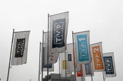 Do dwóch razy sztuka? Telewizyjna powtórka z rozrywki