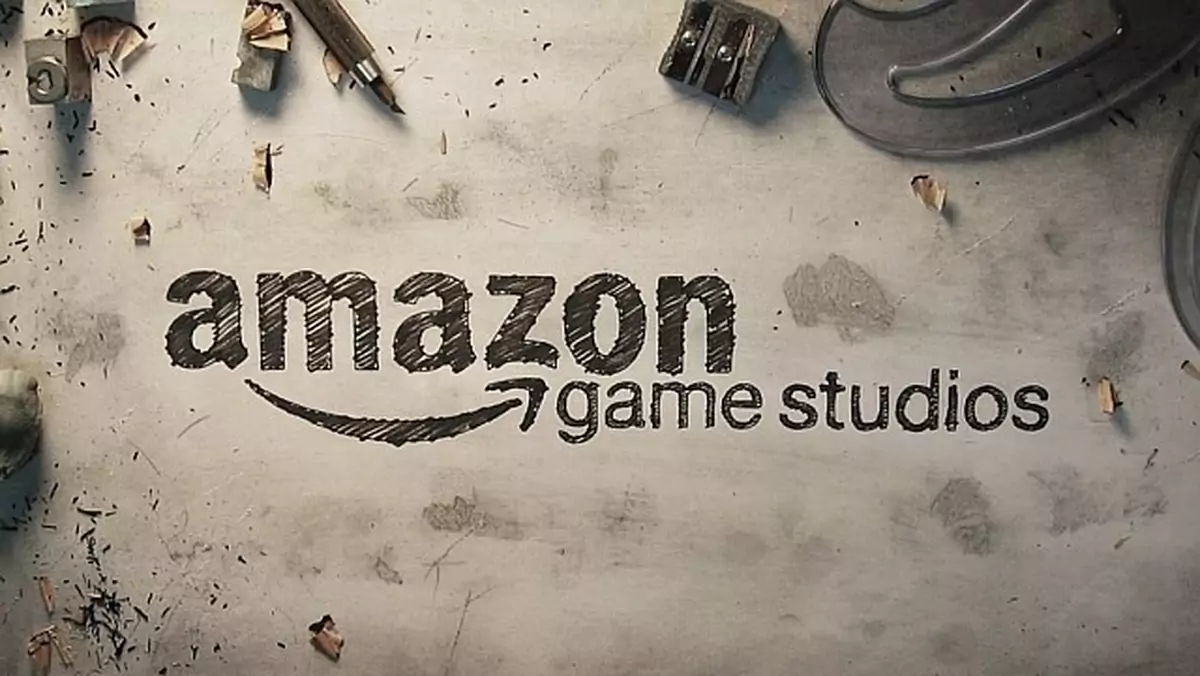 Główny projektant Guild Wars 2 będzie teraz tworzyć gry dla Amazonu