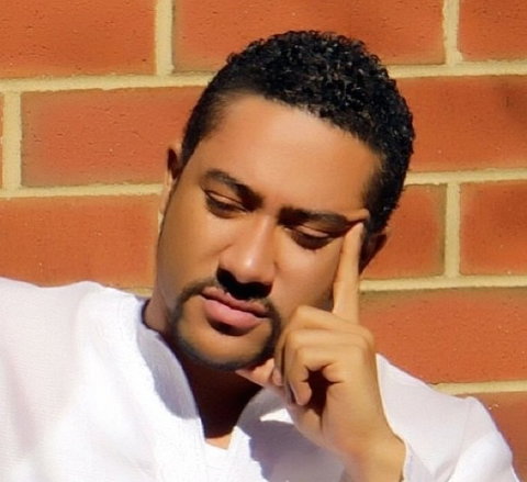 Majid Michel