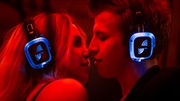 Jan Komasa: „Hejter" ma sprowokować widza, żeby zaczął się bać [WYWIAD]