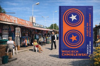 Wątpliwości co do sukcesu polskiej transformacji